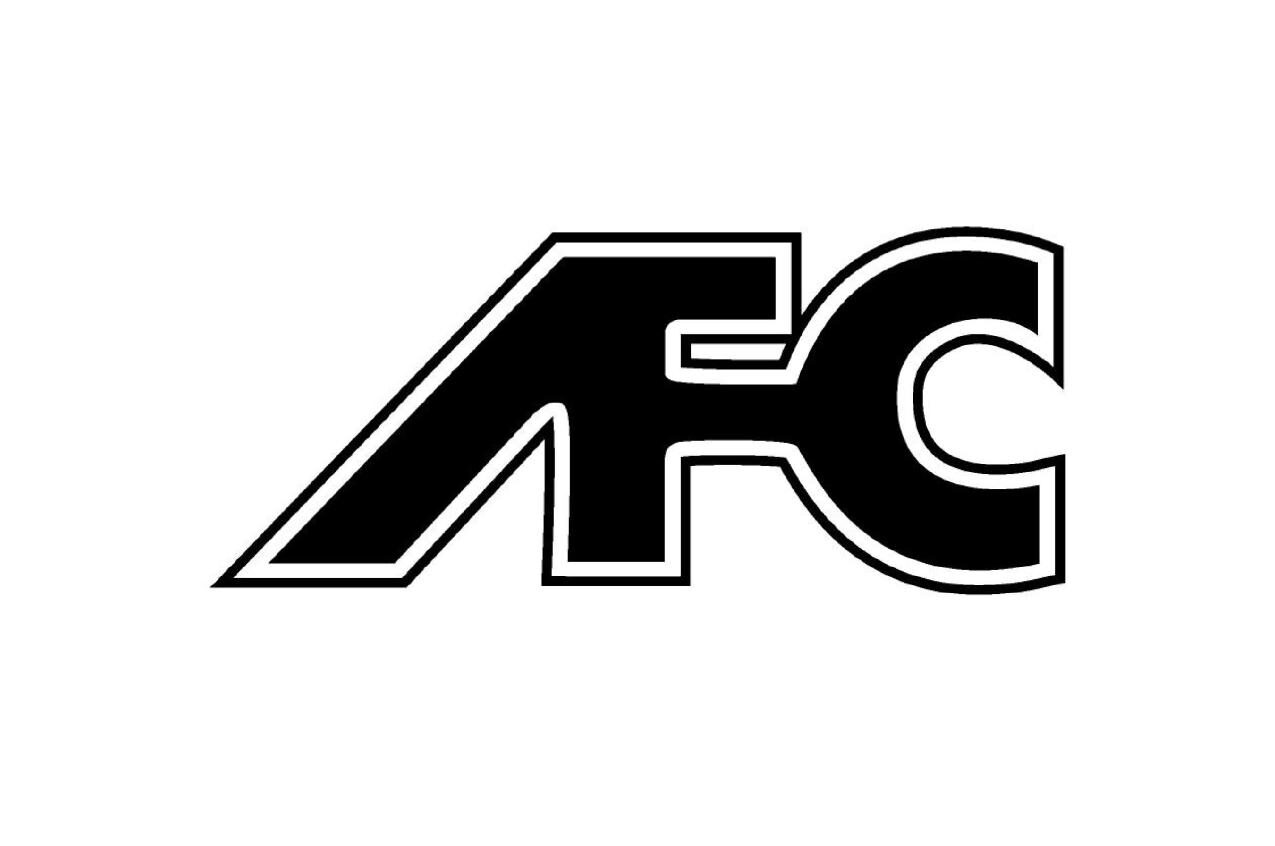 AFC